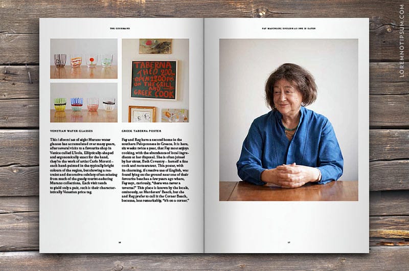 the-gourmand_issue004_06