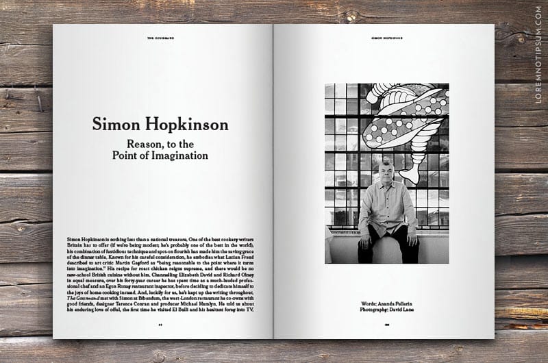 the-gourmand_issue004_07