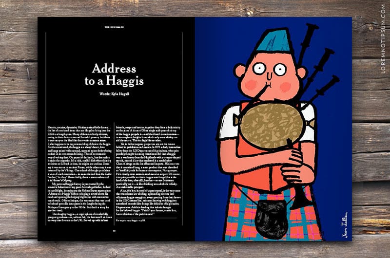 the-gourmand_issue004_09