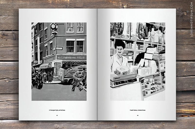 the-gourmand_issue004_10