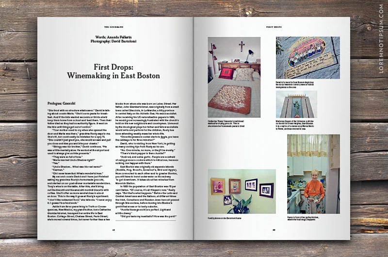 the-gourmand_issue004_11