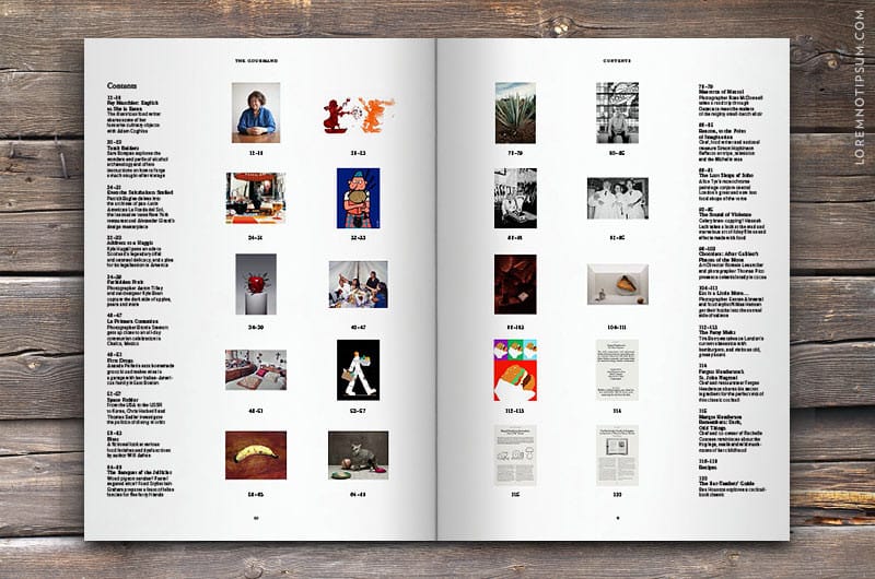 the-gourmand_issue004_12