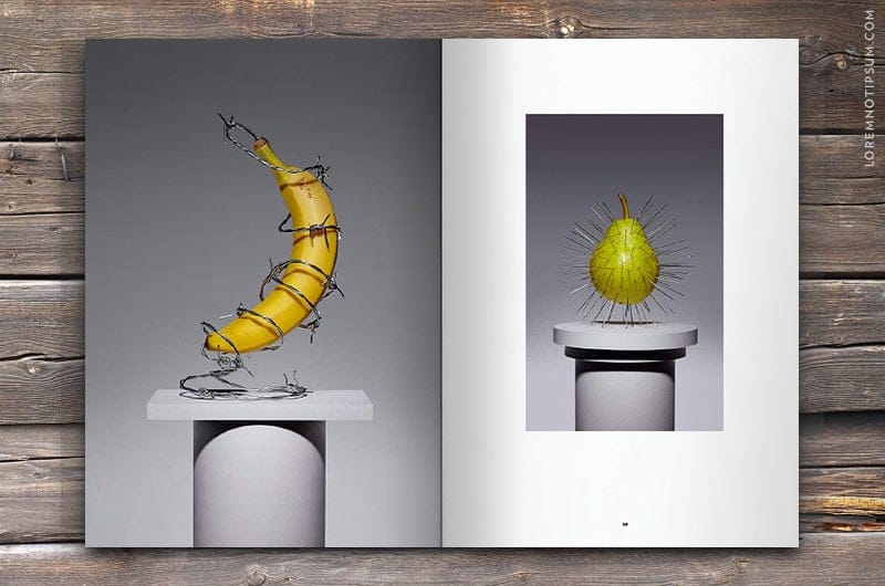 the-gourmand_issue004_13