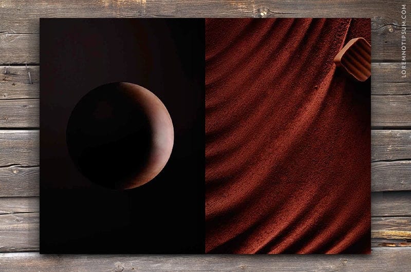 the-gourmand_issue004_14