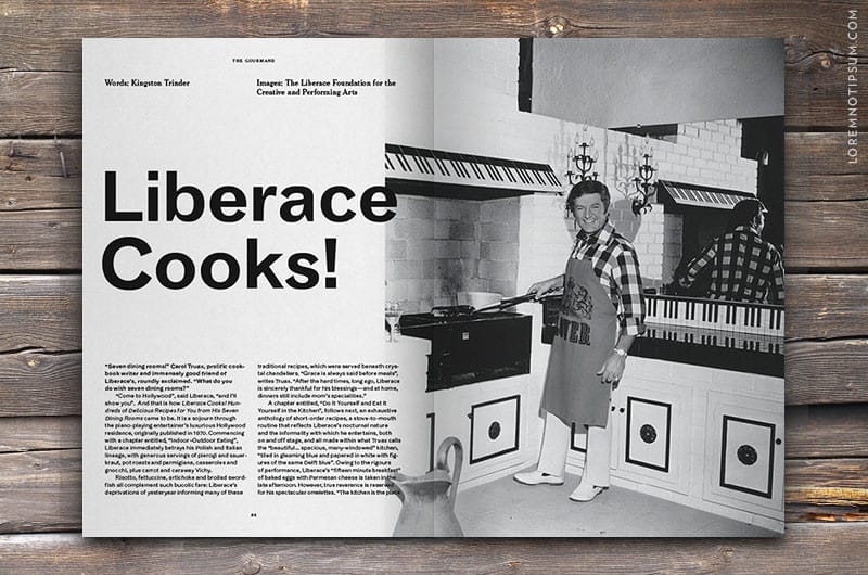 the-gourmand_issue005_02