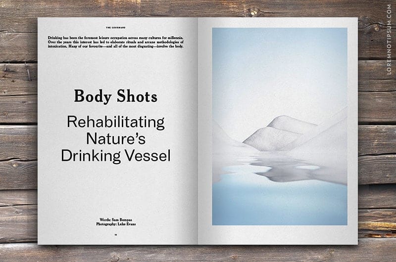 the-gourmand_issue005_03