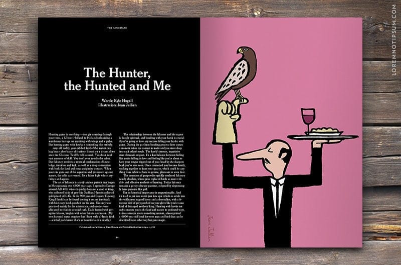 the-gourmand_issue005_04