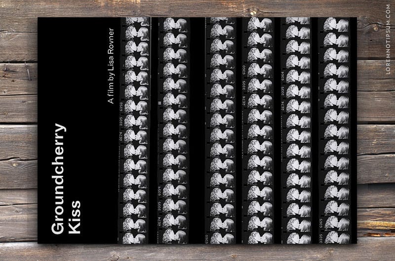 the-gourmand_issue005_05