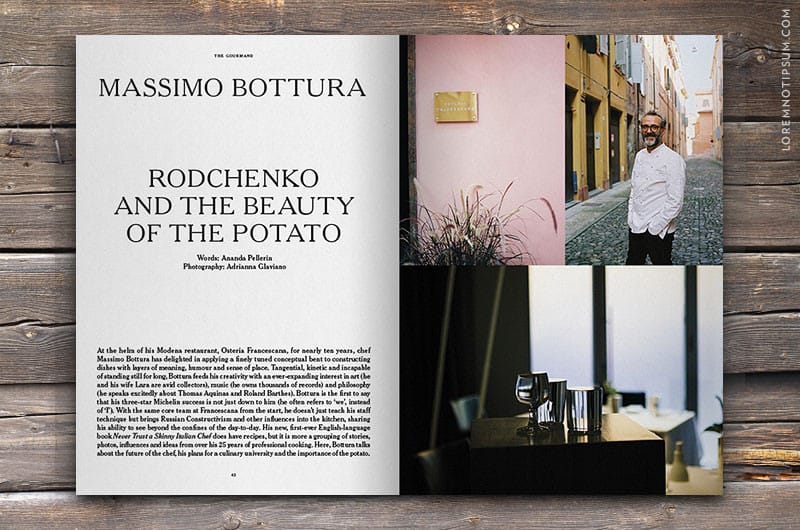 the-gourmand_issue005_06