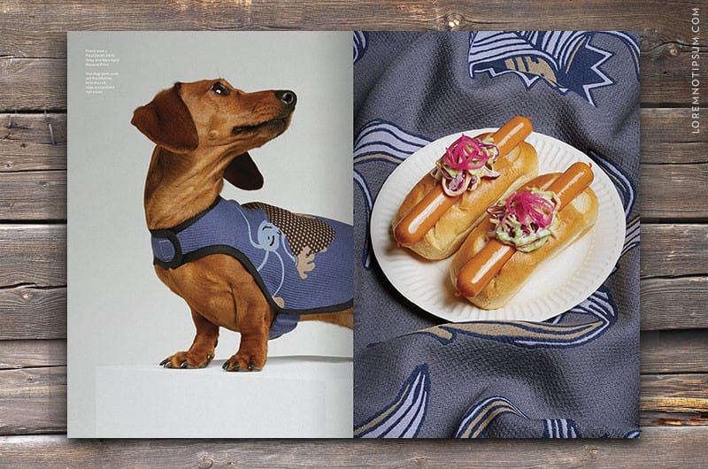 the-gourmand_issue005_07