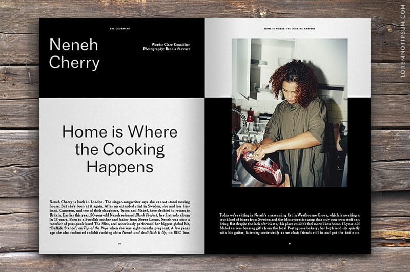 the-gourmand_issue005_08