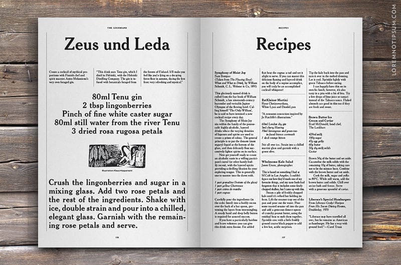 the-gourmand_issue005_09