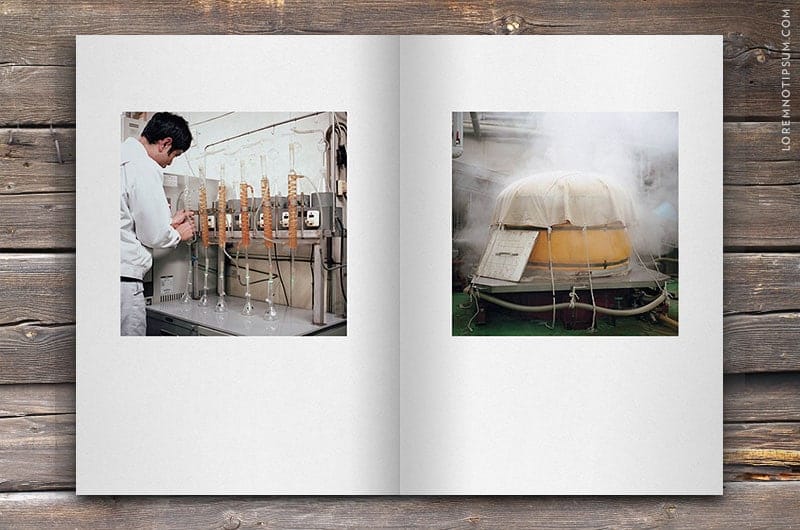 the-gourmand_issue005_11