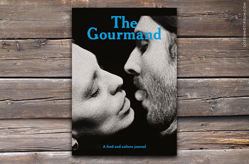 the-gourmand_issue005_cover