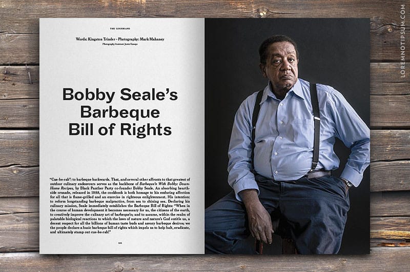 the-gourmand_issue006_01