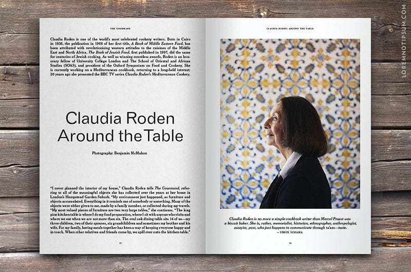 the-gourmand_issue006_02