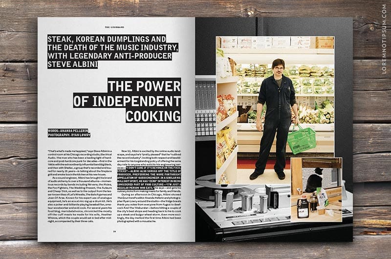 the-gourmand_issue006_04