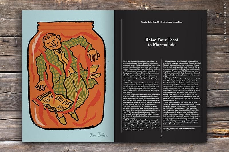 the-gourmand_issue006_05