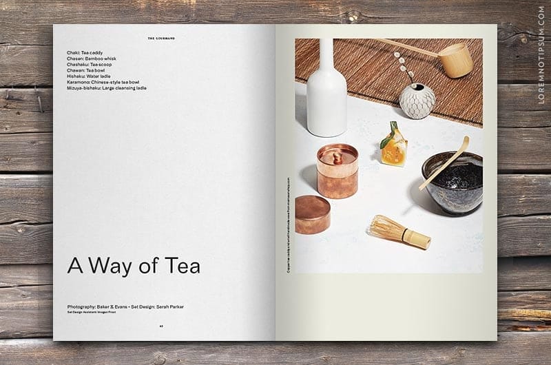 the-gourmand_issue006_06