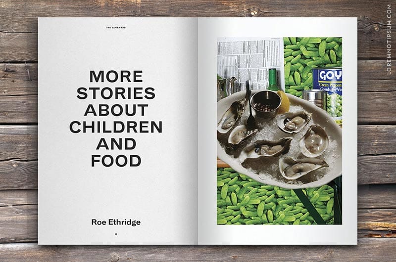 the-gourmand_issue006_07