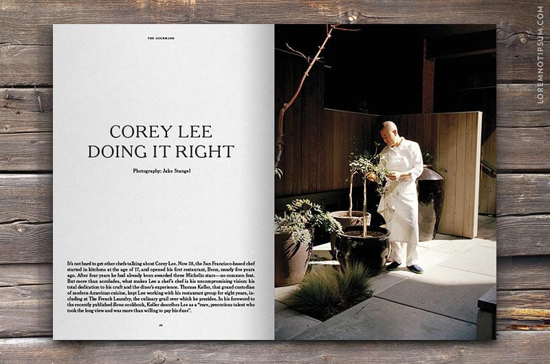 the-gourmand_issue006_09