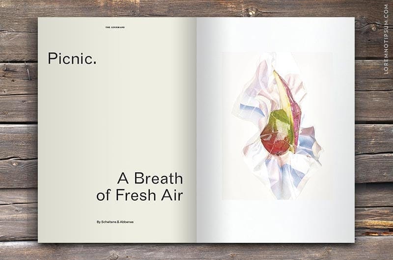 the-gourmand_issue006_10