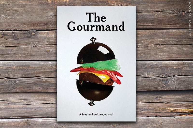 the-gourmand_issue006_cover