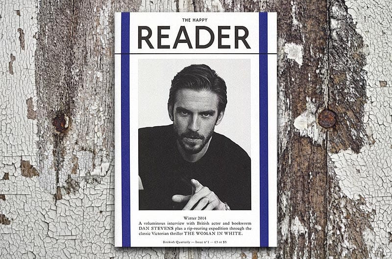 the-happy-reader_issue01_cover