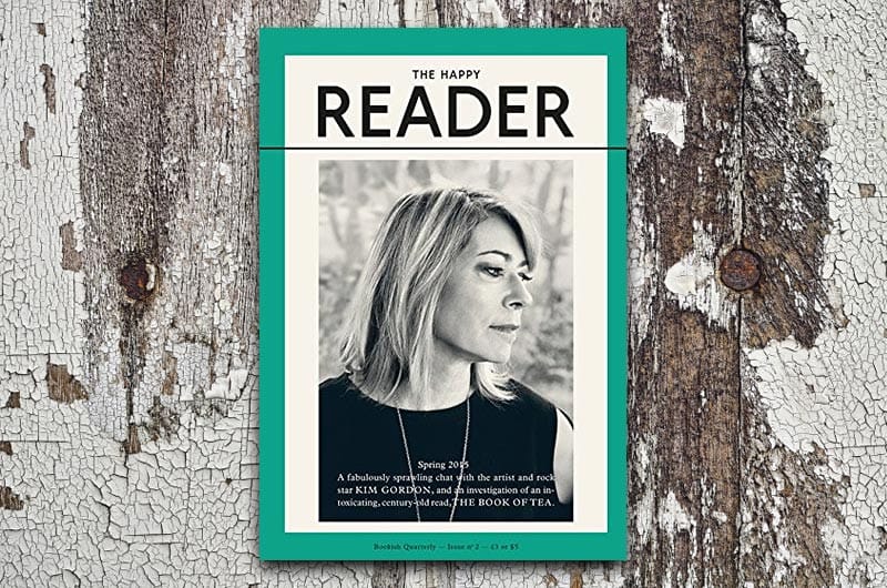 the-happy-reader_issue02_cover