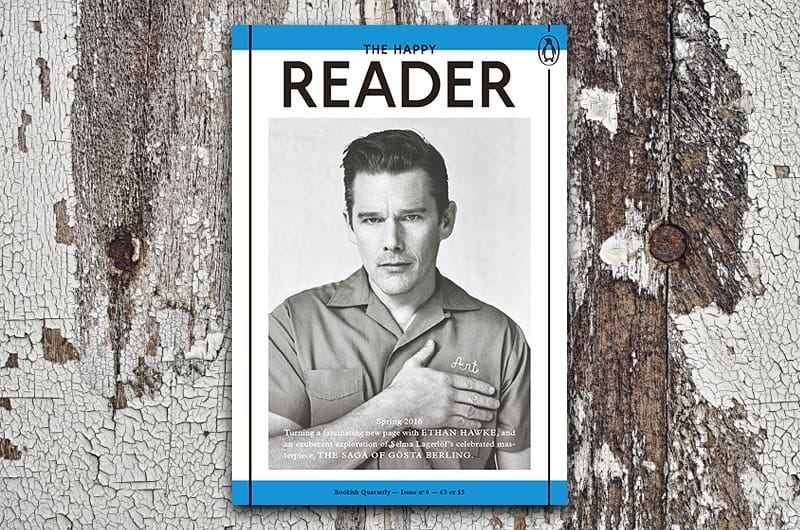 the-happy-reader_issue06_cover