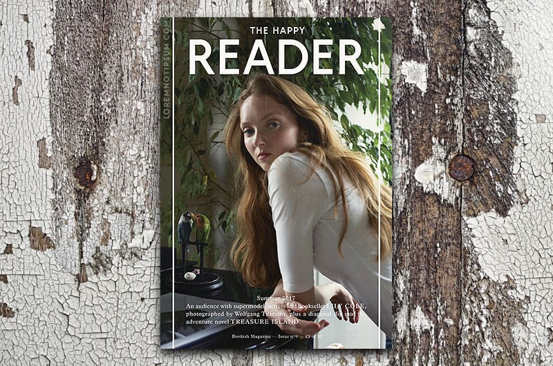 the-happy-reader_issue09_cover