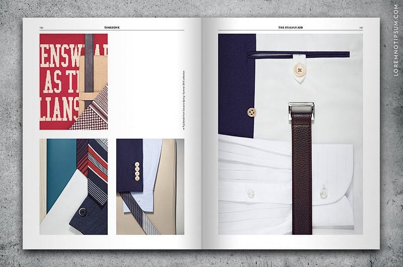 the-hour-magazine_issue01_01