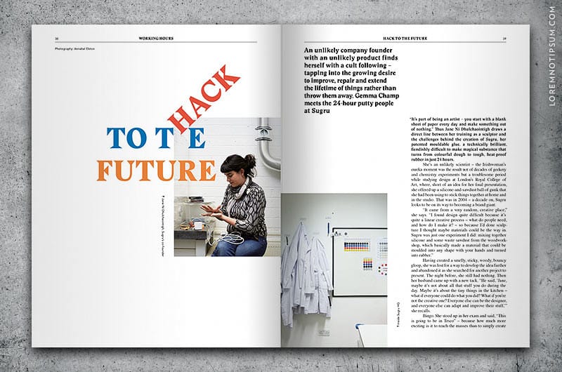 the-hour-magazine_issue01_02