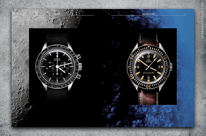 the-hour-magazine_issue01_03