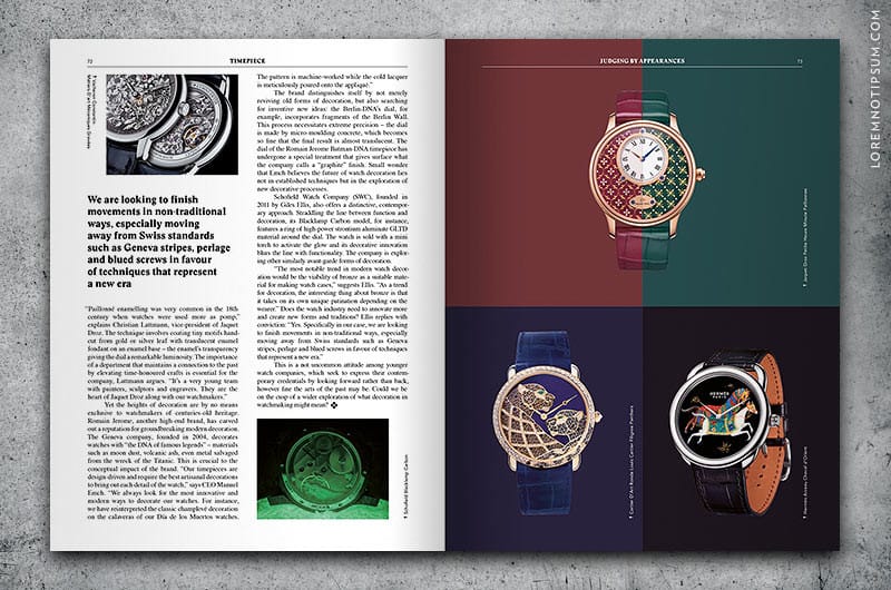 the-hour-magazine_issue01_04