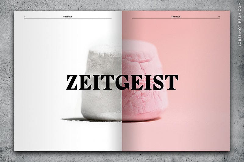 the-hour-magazine_issue01_05