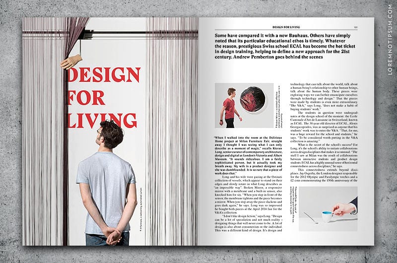 the-hour-magazine_issue01_06