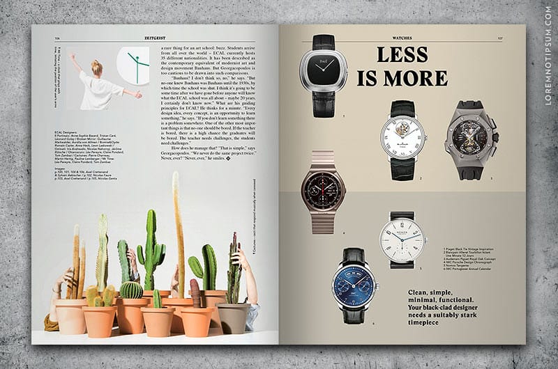 the-hour-magazine_issue01_07