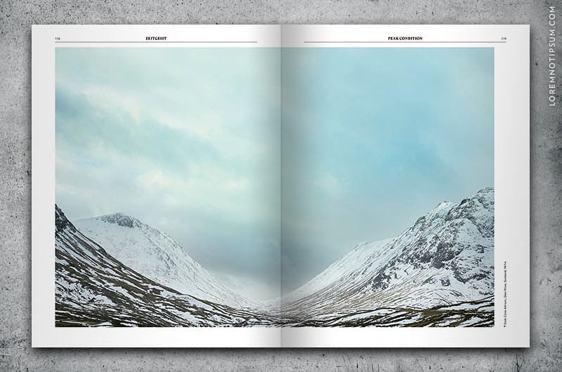 the-hour-magazine_issue01_08