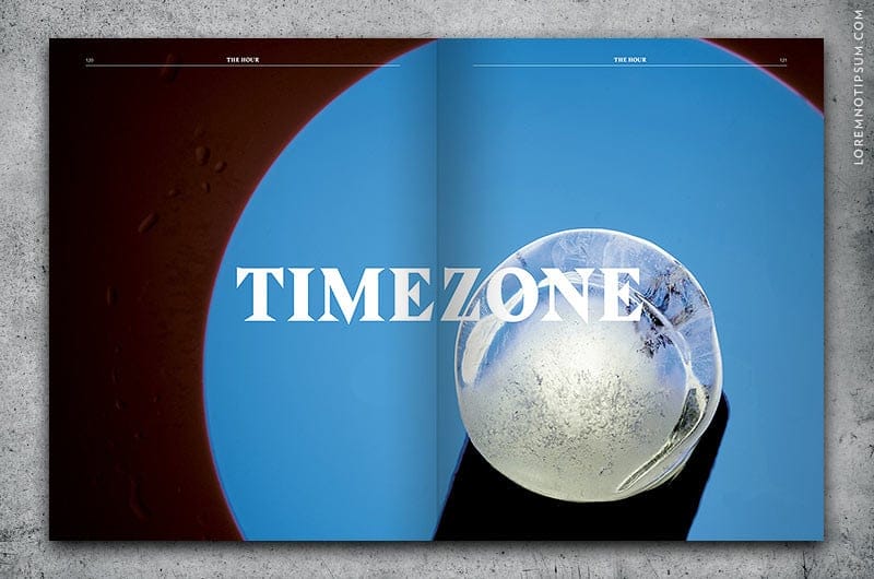 the-hour-magazine_issue01_09