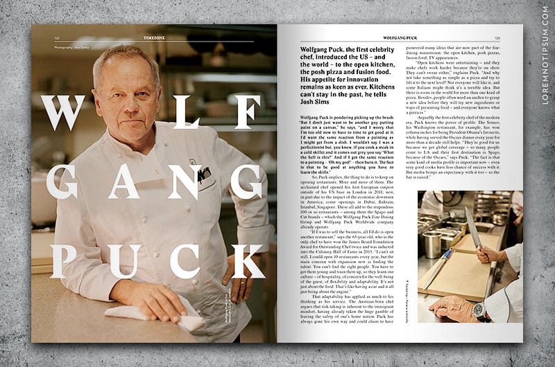 the-hour-magazine_issue01_10