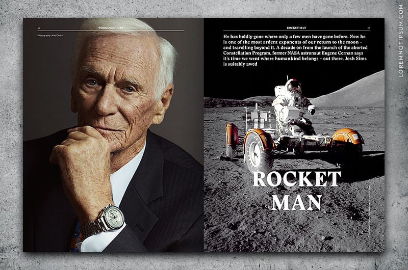 the-hour-magazine_issue02_01