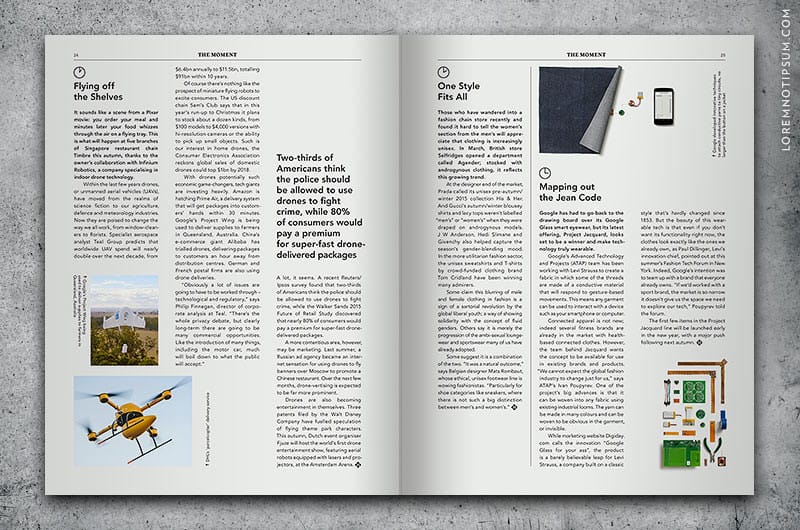 the-hour-magazine_issue02_02