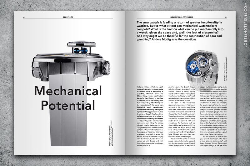 the-hour-magazine_issue02_03