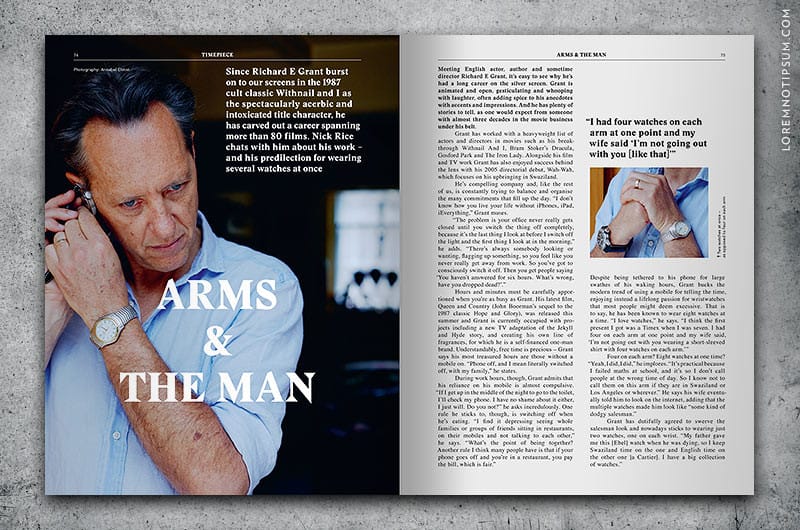 the-hour-magazine_issue02_04