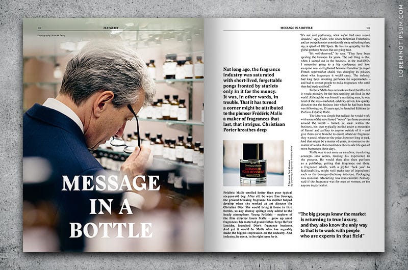 the-hour-magazine_issue02_06