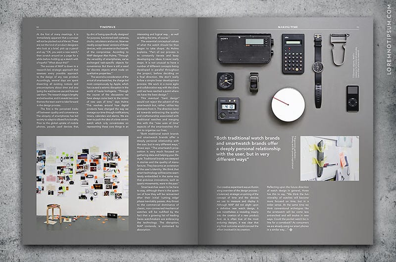 the-hour-magazine_issue02_07