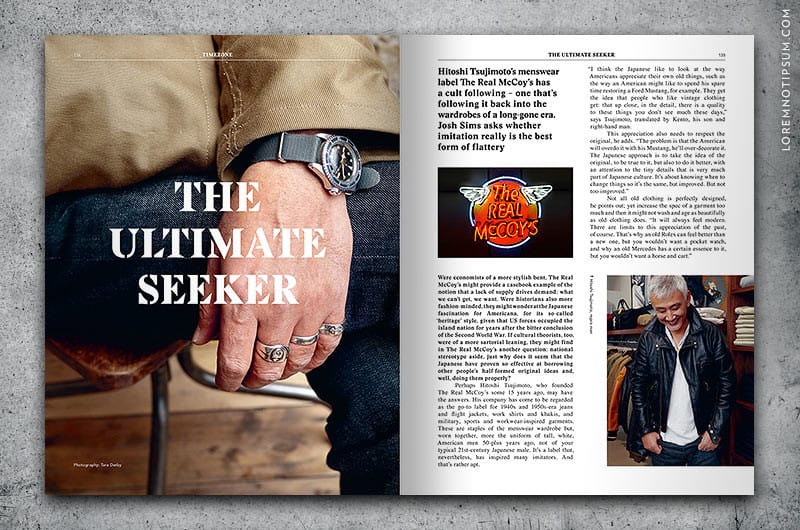 the-hour-magazine_issue02_08