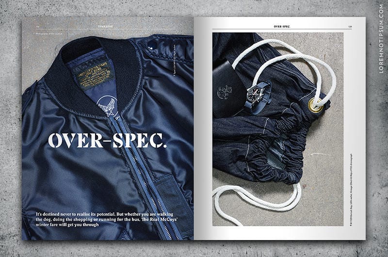 the-hour-magazine_issue02_09