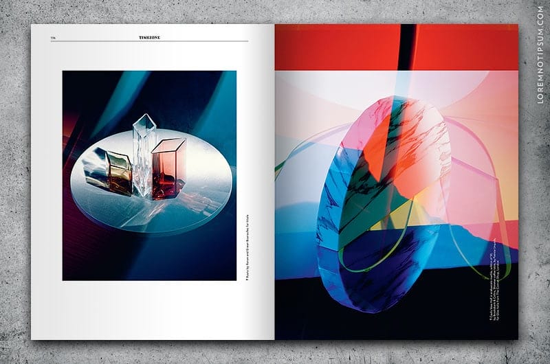 the-hour-magazine_issue02_10